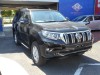 LAND CRUISER PRADO 2018/TX/TRJ150
