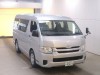 HIACE 2016/DX/TRH214W