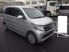 N-WAGON 2016/G/JH1