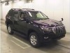 LAND CRUISER PRADO 2018/TX/TRJ150W