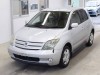 IST 2005/F L ED HID SELECTION/NCP60