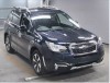 FORESTER 2016/2.0I-L EYESIGHT/SJ5