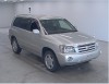 KLUGER 2003/2.4S/ACU20W