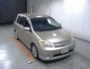 RAUM 2003/S PACK/NCZ20