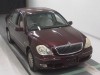 BREVIS 2003/JCG10