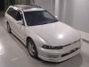 YUMBO 1997/LEGNUM/EC5W