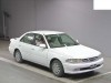 CARINA 2000/TI/AT212