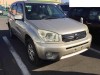 RAV4 2004/X/ZCA26W