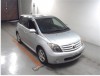 IST 2005/1.5S L-ED/NCP61