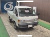 TOWNACE TRUCK 1998/DX 1t/YM60