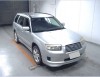 FORESTER 2006/4WD/SG5