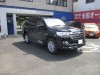 LAND CRUISER 2018/4WD AX/URJ202W