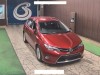 AURIS 2014/150X S PKG/NZE181H