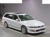 GALANT 2000/LEGNUM/VT-4 TYPE S 4WD/EC5W
