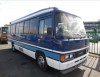 COASTER 1992/29SEAT/HDB31