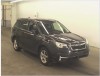 FORESTER 2016/4WD/SJ5