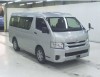 HIACE 2015/DX/TRH214W