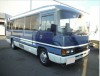 COASTER 1991/LONG EX/HZB31