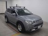 OUT LANDER 2014/G PREMIUM PKG 4WD/GG2W