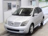 IST 2005/1.3F L ED HID SELECTION/NCP60