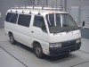 FORWARD 1997/JVWGE24