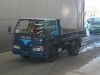 ELF DUMP 1996/2 TON DUMP HIGH DECK/NKR66ED