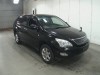 HARRIER 2007/240G L PKG/ACU30W