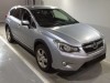 IMPREZA 2014/4WD/GP7