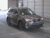 FORESTER 2016/2.0XT EYESIGHT 4WD/SJG