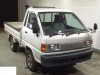 TOWNACE NOAH 1997/1t 4WD/YM60