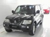 PAJERO 2004/LONG ACTIVE FIELD/V73W