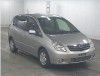 COROLLA SPACIO 2002/X G ED/ZZE122N