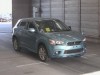 RVR 2010/G/GA3W