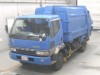 FUSO FIGHTER 1996/MIGNON 2.t/FH218D