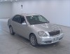 BREVIS 2005/AI250/JCG10