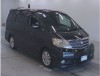 ALPHARD 2004/AS/ANH10W