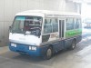 ROSA 1987/26SEAT/BE435E