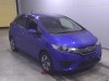 FIT 2014/HV L PKG/GP5