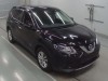 X-TRAIL 2016/20X/HNT32