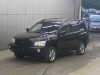 KLUGER 2003/WAGON/ACU20W