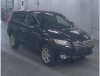 VANGUARD 2008/240S G PKG/ACA33W