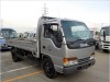 ELF TRUCK 1999/2t/NKR66LAR