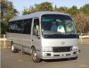 COASTER 2012/GX 29 SEATER/XZB50