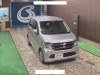 N-WAGON 2015/G/JH1