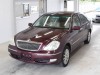 BREVIS 2001/Ai250/JCG10