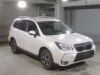 FORESTER 2014/2.0XT EYESIGHT 4WD/SJG