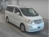 ALPHARD V 2003/AX L-ED/ANH10W