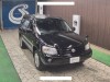 KLUGER 2006/2.4S/ACU20W