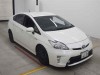 PRIUS 2014/G TOURING SELECTION/ZVW30