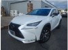 LEXUS 2014/F SPORTS/AYZ10